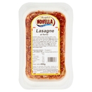 Pastificio Novella Lasagne al forno 450 g